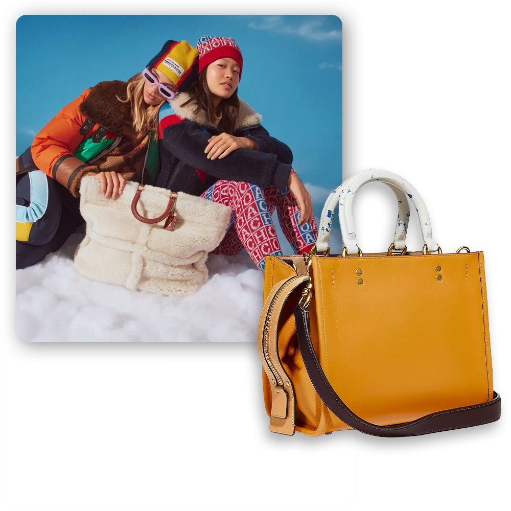 coach1 color